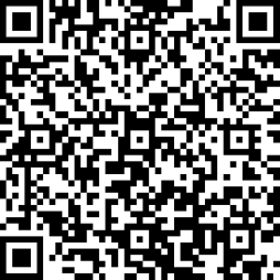 Чтобы оценить работу организации, используйте QR -код